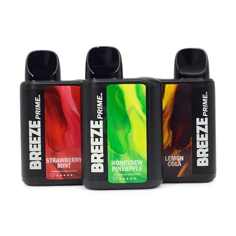 Fusion Vape Shop | Discounted Vape and Online Vape Shops