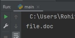 Image result for Python List Contains