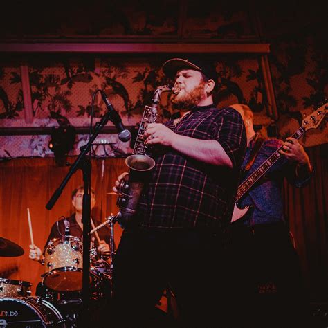 The Silks | Rock and Pop Function Band Manchester | Alive Network