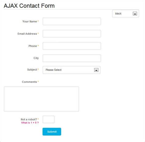 Image result for Form.php HTML