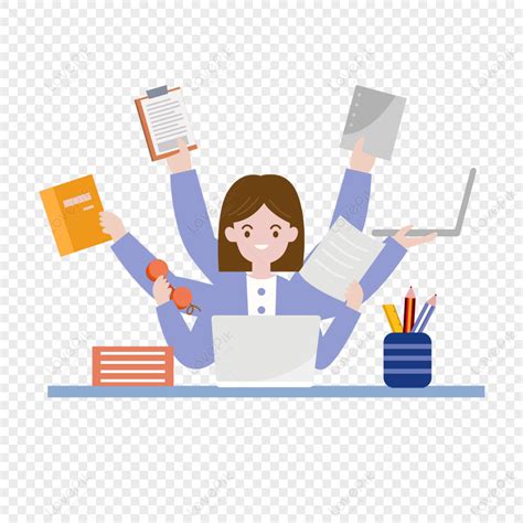 Busy Cartoon 的图像结果