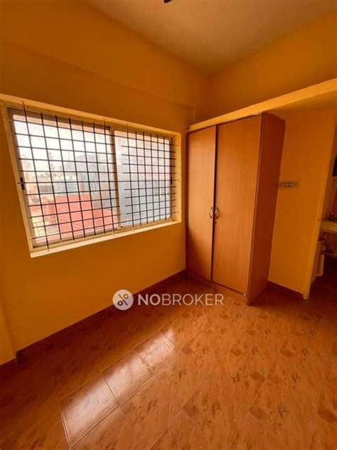 Sathya Apartment BTM Layout 2nd Stage Rent - WITHOUT BROKERAGE Semi ...