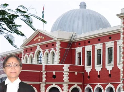 Delayed Payment Of Gratuity, Employer Liable To Pay 10% Interest As Per ...