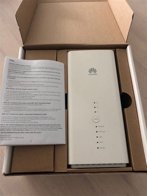 Image result for Huawei Wireless Modem