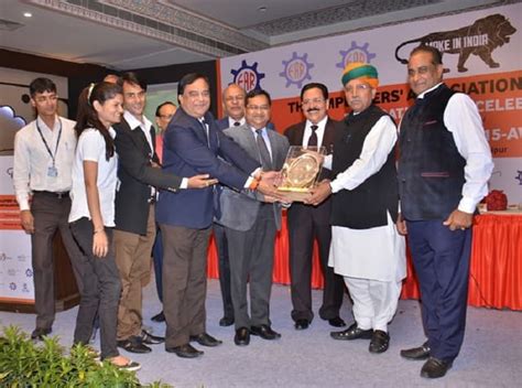Rajasthan Electronics and Instruments Limited () Share Price - PSU Connect