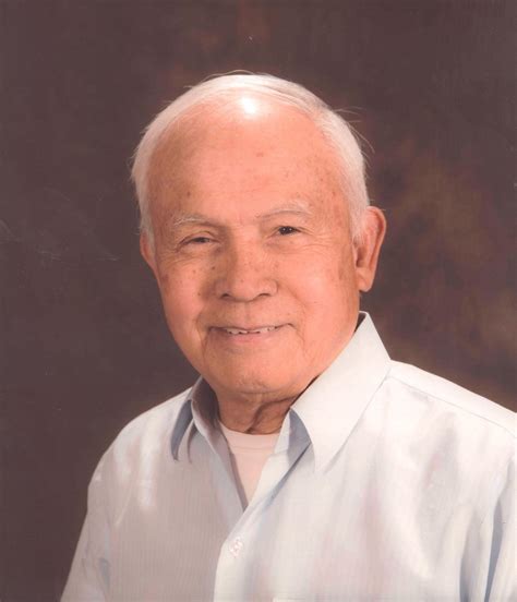 Xuong Van Le Obituary - Fremont, CA