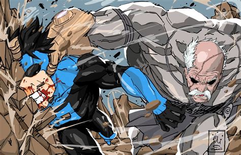 Image result for Invincible vs Conquest