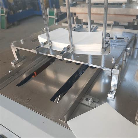 Image result for Paper/Cup Embossing Machine