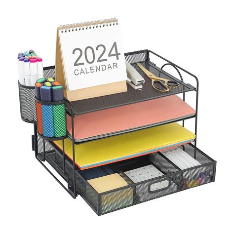 Paper File Organizer 的图像结果