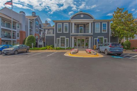 Jefferson At Fair Oaks