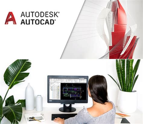Image result for AutoCAD in Computer Graphics