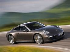 Porsche 911 4s by Porsche 911 4s 991 2012 2013 2014 2015 Porsche 911 4s