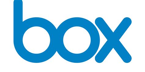 Image result for What Is Box