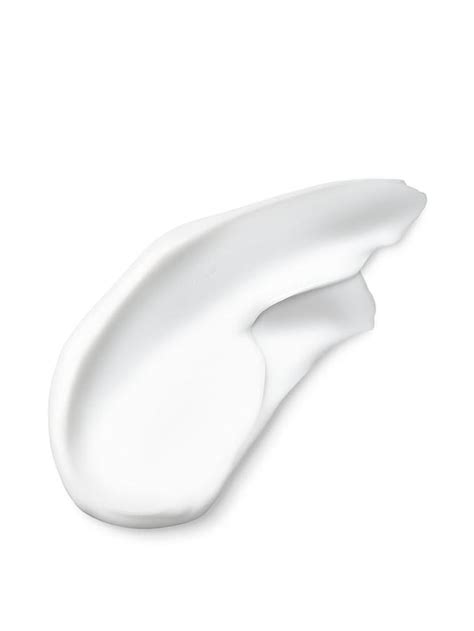 Buy Autumn Shore Limited Edition Faded Coast Body Lotion Online - Style ...