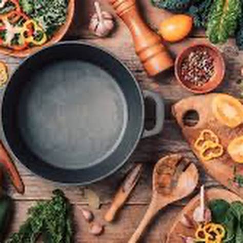 Image result for Cooking Tutorial IG