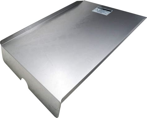 Buy Replacement Grease Drip Pan Compatible with Z-Grillz 700 Series ...