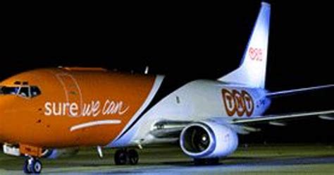 TNT launches a new tag line | Advertising | Campaign India