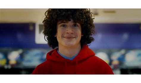 News and features | Stryker