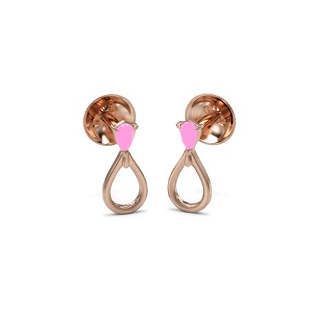 BHIMA JEWELLERY – Bhima Jewellery