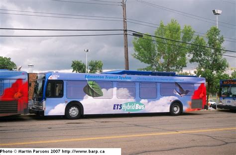 Edmonton Transit History 的图像结果