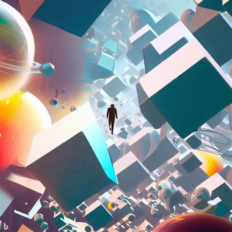 Image result for Multidimensional Reality