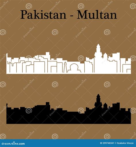 Image result for 3D Map of Multan