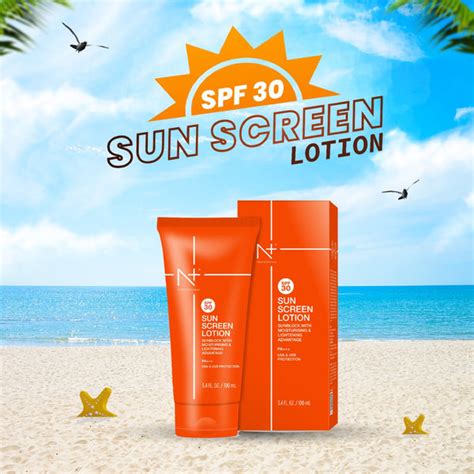 N Pus Professional is skin Care and Hair Care brand. N+Professional – N ...