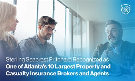 Sterling Seacrest Pritchard Recognized as One of Atlanta's 10 Largest ...