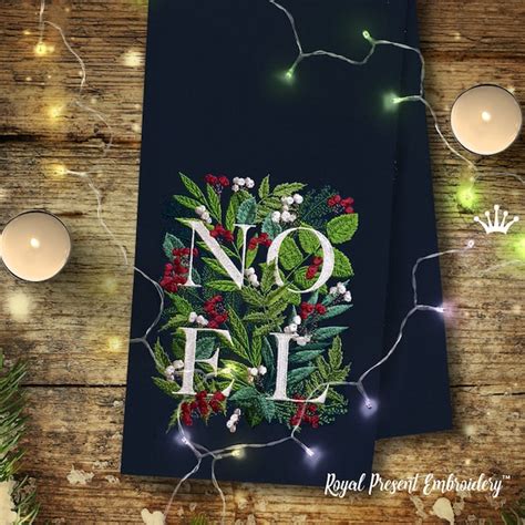 Image result for Tips Inscription Game