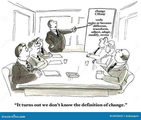 Business Change Cartoon 的图像结果