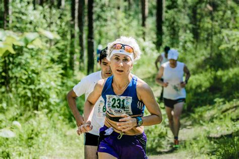 5 Effective Ways to Increase Operational Efficiency | Newgen (India)