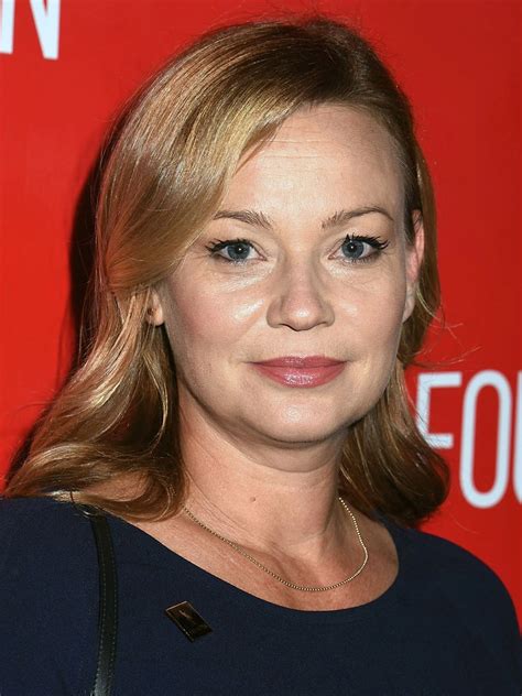 Samantha Mathis | The Punisher Movies Wiki | Fandom