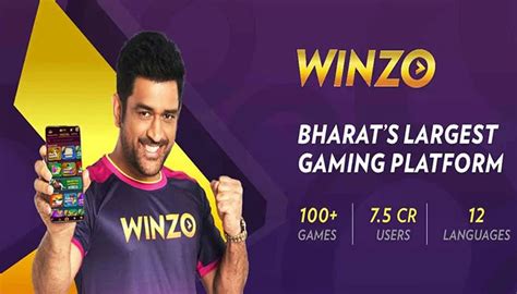 Indian Cricketers in Controversial Advertisements