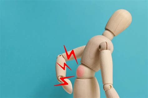 Image result for Nerve Root Block Lower Back