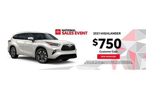 Bobby Rahal Toyota | Toyota Dealer In Mechanicsburg, PA | Near Harrisburg, Carlisle, & York, PA