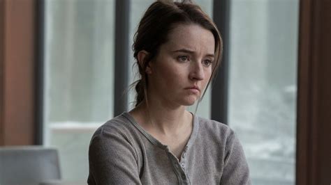 The Last Of Us Season 2 Finale: What Were Abby And Her Crew Planning ...