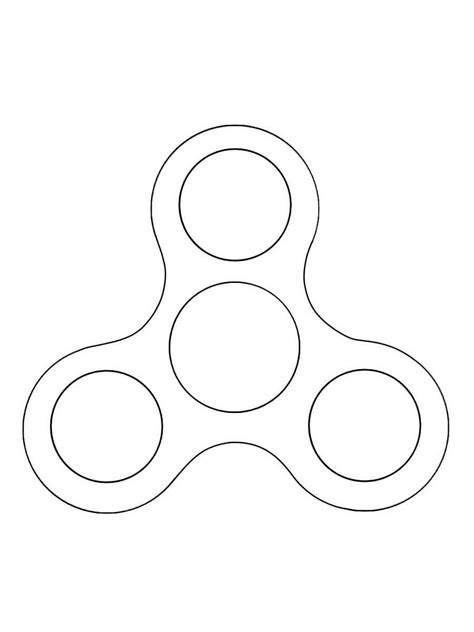 Image result for 4 Simple Dimple