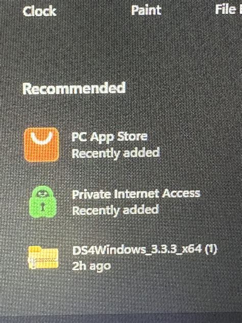 Image result for PC App Store Uninstall