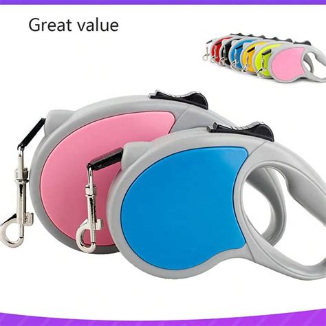 Designed According To The Lines Of The Human Hand, With Concave And ...