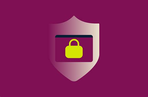 Image result for SSL VPN