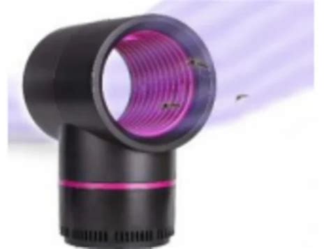 Barbecue Grill and Cleaning Brush - Car Solar Automizer Wholesaler from ...