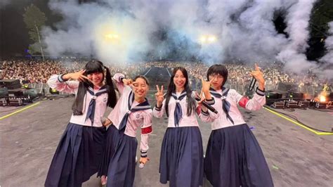 The Best Concerts Happening In Hong Kong And Macau In 2024