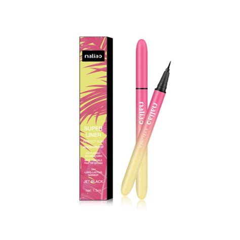 Maliao Double Gel eyeliner - 2in1 (2 variants) | Fashion Storm India