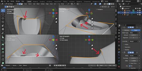 Image result for Solver Module in Blender Not Working