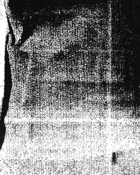 Copy Machine Texture 的图像结果