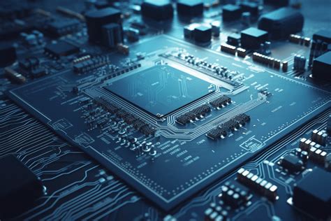 Image result for Fiber Cable Color Code Cleerline