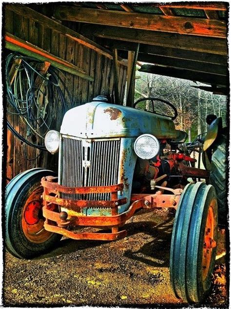 Image result for Doodlebug Vehicle