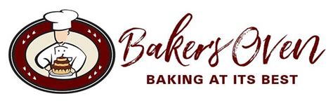 Bakers Oven -Best Cake Delivery Shop in Gurgaon | Order Online Birthday ...