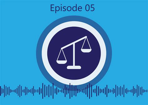 Ep 05: How to invest in an unpredictable market - Conrad Siegel