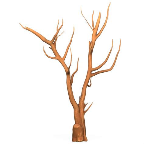 Image result for Cartoon Tree Trunk